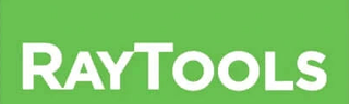 Raytools