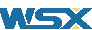 WSX